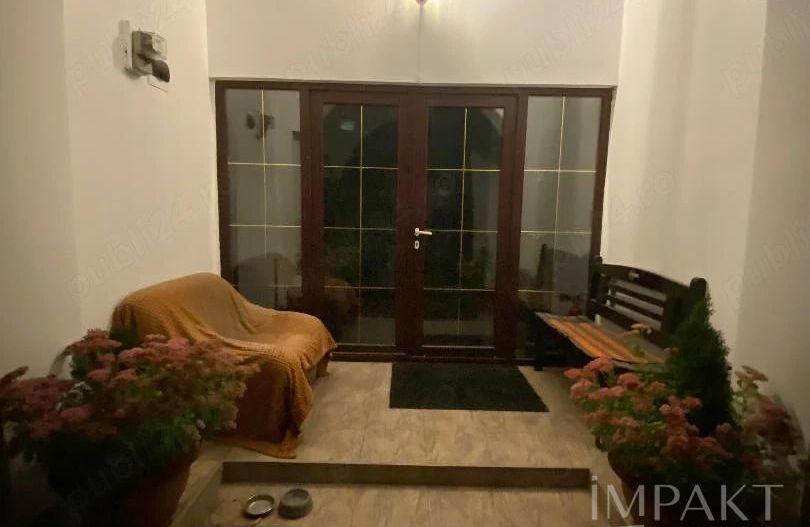 PF dau in chirie spatiu birouri amenajat modern 120 mp - Poză 3
