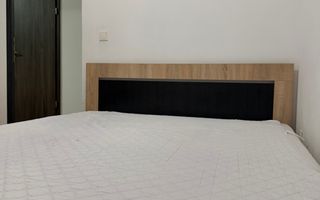 Soarelui/Uranus Plaza 2 camere, contract Anaf inclus, balcon generos. - Poză 12