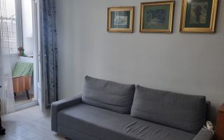 Apartament 2 camere - zona Brancoveanu - Poză 3