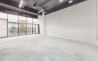 Spatiu Comercial | Pantelimon | Bd. Biruintei | 258mp | Open Space - Poză 26
