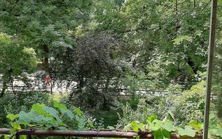 Vând apartament 185mp la Cișmigiu - Poză 1