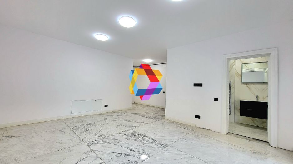 Spatiu comercial - 760 mp # plus-imo.ro - Poză 6