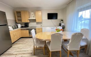 Casa de vanzare in zona Bogdanesti - Poză 4