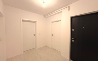 Apartament superb cu 2 camere I Giroc - Poză 6