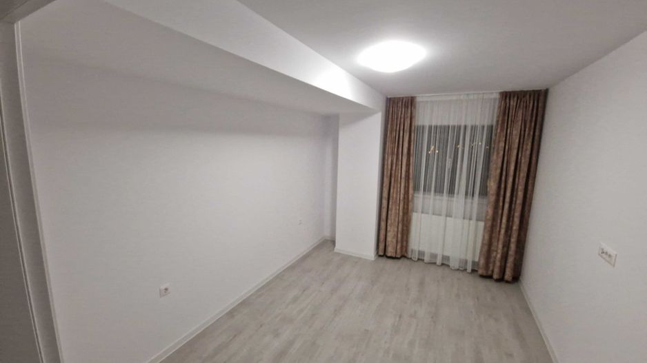 Apartament 3 camere+2locuri parcare, nou, Hils Republica - Poză 3
