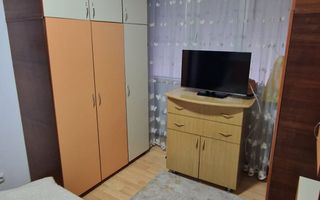 2 camere semidecomandate, etajul 2- Brazda lui Novac! - Poză 13