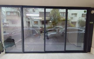 Spatiu comercial de inchiriat in zona Dorobanti - Poză 9