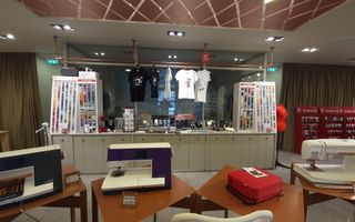 The ground floor on Halelor 7 is available! - Poză 6