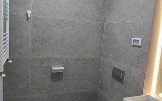 De închiriat 2 camere| Grozăvești - Politehnică - Poză 7