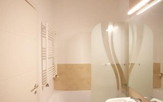 Studio, Herastrau, Barajul Argesului - Poză 9