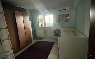 PARTICULAR, 3 CAMERE PIATA UNIRII - Poză 11