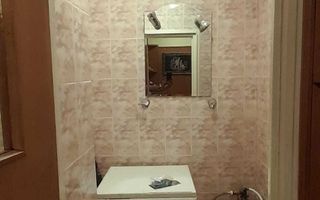 APARTAMENT SPATIOS METROU ZONA IANCULUI - Poză 6