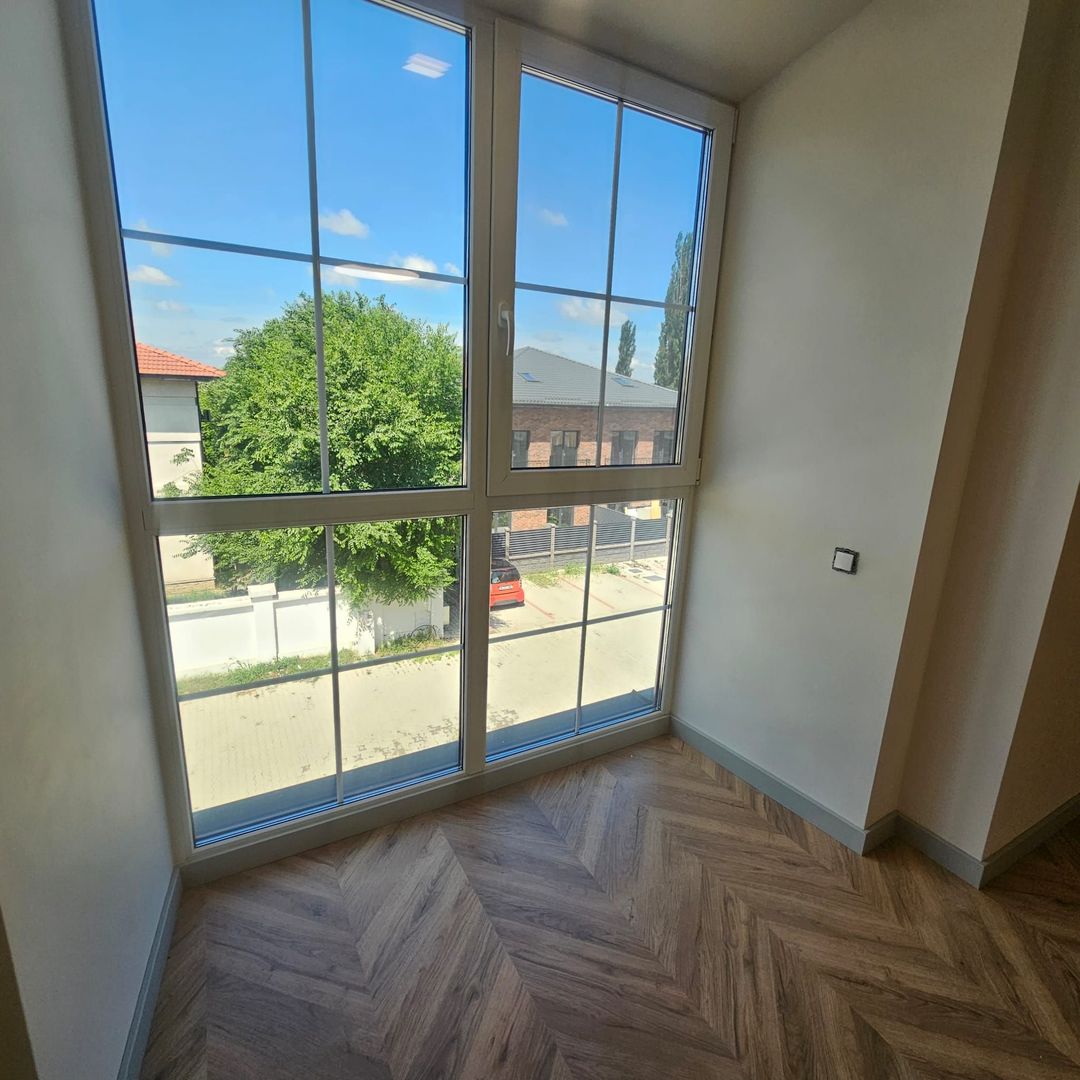 Casă tip townhouse premium | Comision 0 - Poză 21