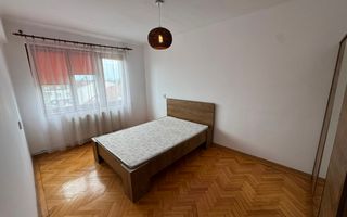 Apartament cu 2 camere, 46mp, Zona Ultracentral - Poză 5