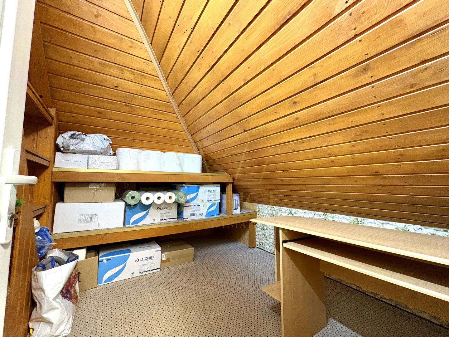 Comision 0 | Centru medical cu 6 cabinete individuale | Mosnita Noua - Poză 30