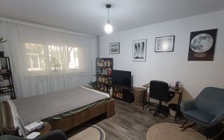 VANZARE 2 CAMERE | ZONA TINERETULUI - Poză 1