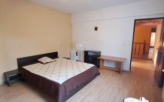 OBOR Gara de Est, inchiriere casa/vila 4 camere, pretabila birou/sediu - Poză 8