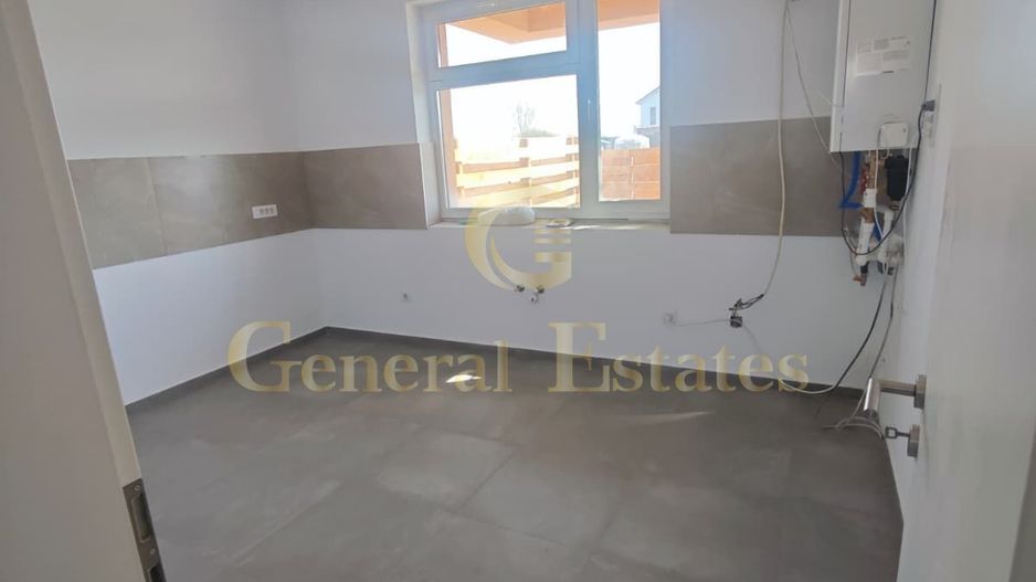 Casă tip duplex | 4 camere | Stupini | Brasov - Poză 2