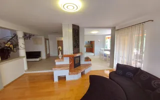 Vilă în Făget | Sediu companie | 2.412 mp teren 8 parcări - Poză 18