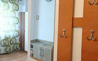 Vand garsoniera_Zona Doamna Ghica, Sector 2, Bucuresti - Poză 4