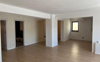 Panoramă superbă și terase impresionante, 4 camere lânga Vivo. - Poză 2