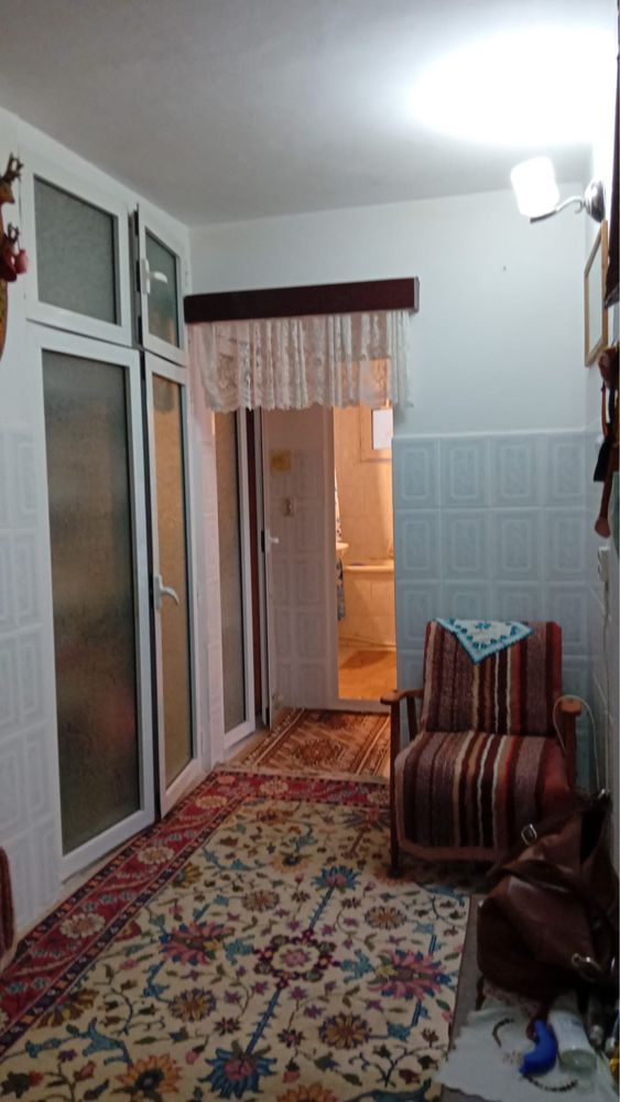 Apartament 2 camere, decomandat, etaj4/5, Micro 20 - Poză 3
