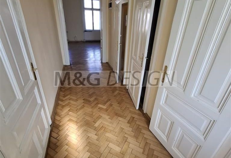 Semicentral 4 camere P-ta Maria-P-ta Sinaia et 1 - Poză 3