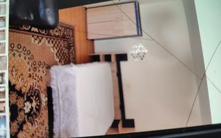 Apartament 2 camere decomandate, Alexandru la bulevard, etaj intermediar, 86.200 EUR - Poză 2