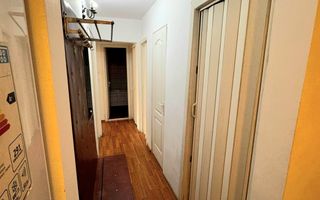Apartament 3 camere decomandat, Complexul Studențesc, F.C. Ripensia,0% Comision - Poză 7