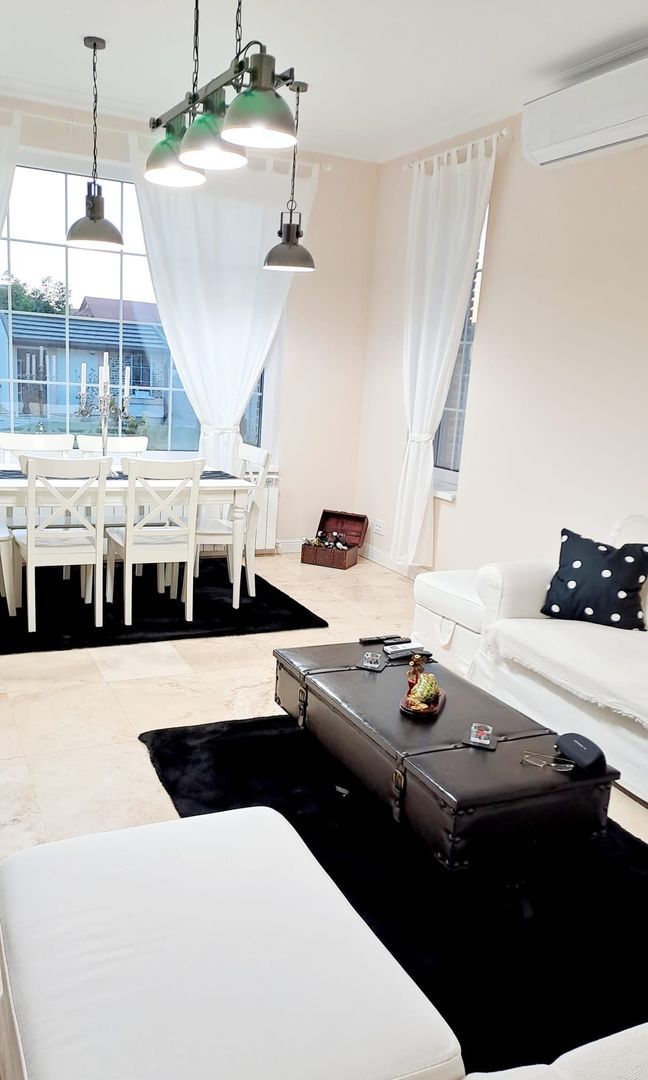 Comisiom 0% Vila 2022  teren 1000 mp Ciorogarla - Poză 28