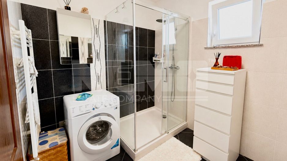 APARTAMENT 3 CAMERE | POD | LOC DE PARCARE | RADAUTI - Poză 10