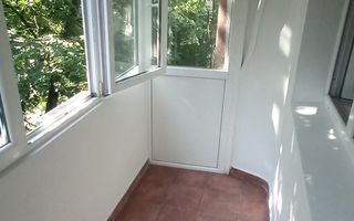 Apartament 2 camere decomandat Drumul Taberei - Poză 6