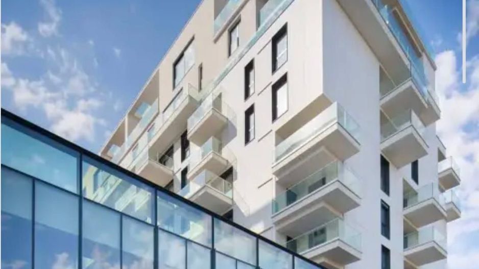 Spatiu Comercial One Herastrau Plaza I Ideal Investitie - Poză 3