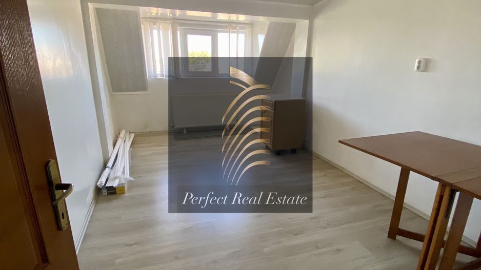 Casa/vila 6 camere in zona Coiciu - Poză 10