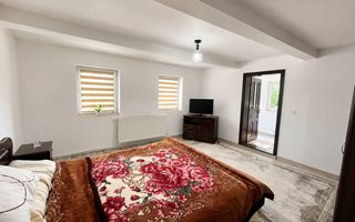 CASA DE ÎNCHIRIAT | 4 CAMERE | CURTE | RADAUTI | COMPLET FUNCTIONALA - Poză 8