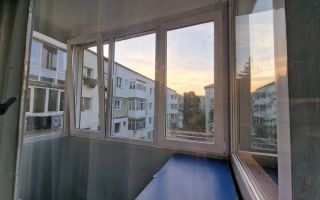 COMISION 0% | Apartament 2 Camere | Zona Girocului | Etaj 3/4 - Poză 8