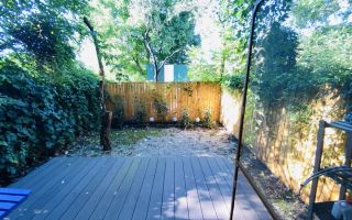 O Camera decomandata, Zorilor, UMF, USAMV, UTCN, Parcare, Lidl. - Poză 4