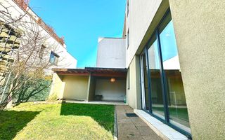 Apartament 3cam mobilat+utilat|curte proprie,parcare|Aradului-Hornbach - Poză 16