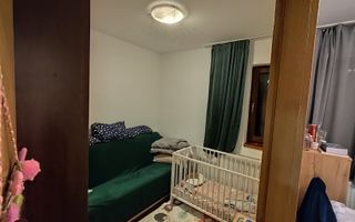 Apartament cu 3 camere | Cartierul Mărăști | Zona Expo Transilvania - Poză 5