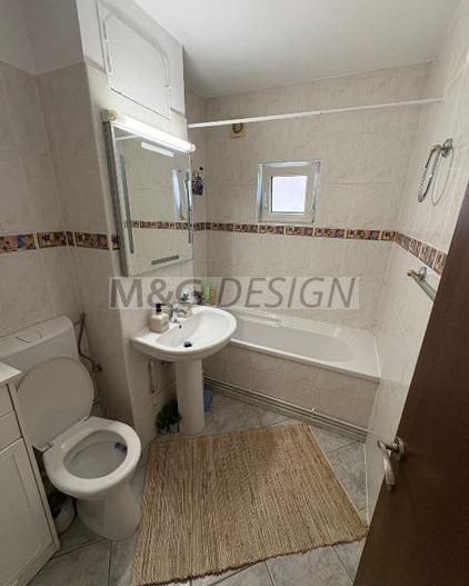 Apartament 4 camere in zona Bucovina etaj intermediar - Poză 11