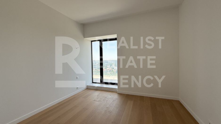 Apartament de vânzare 3 camere - One Verdi Park, București - Poză 8