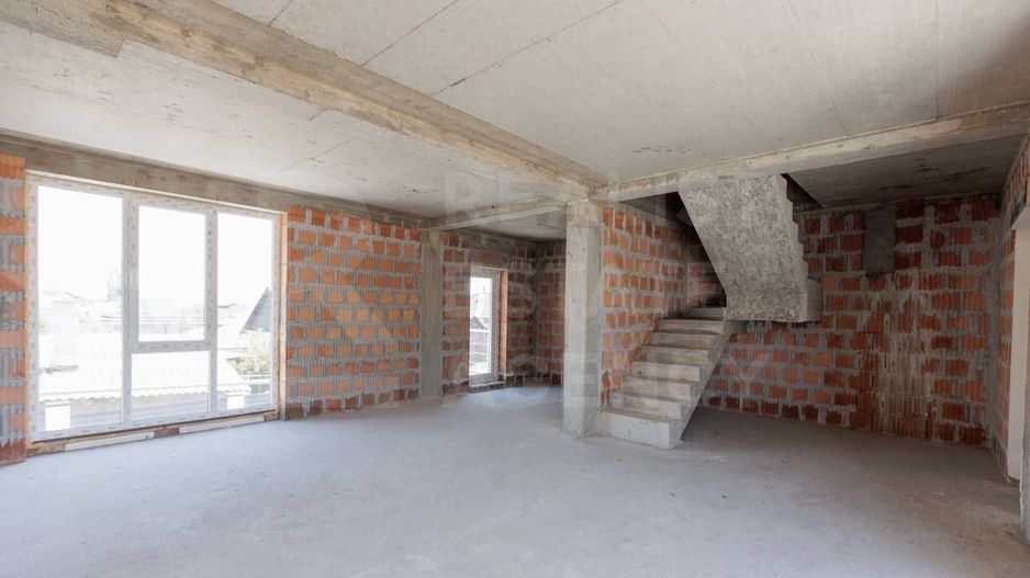 Casă / Vilă cu 3 camere de vânzare în Centru, Chișinău - Poză 13