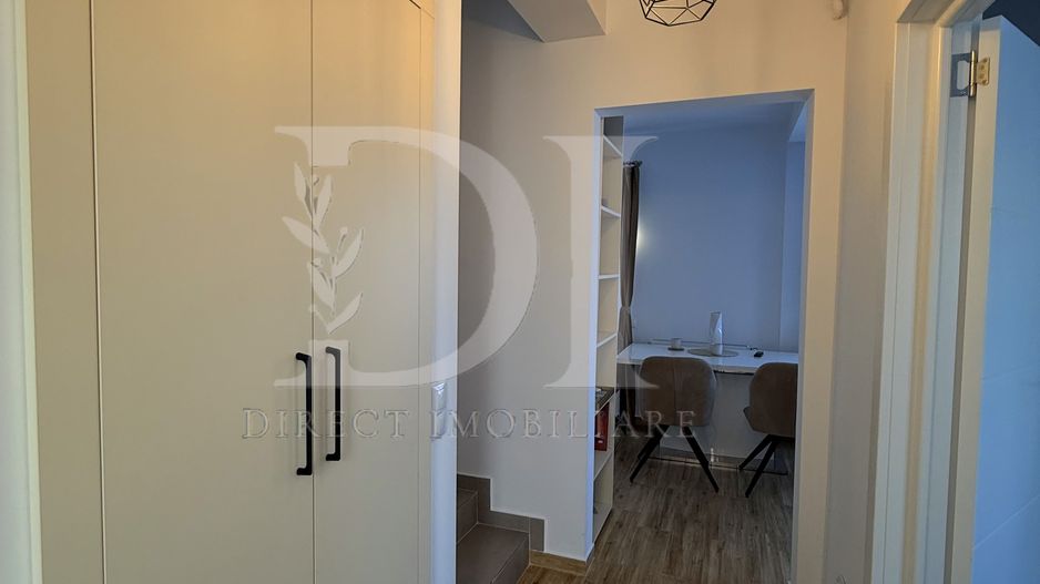 Casă la cheie | 3 dormitoare | Zona restaurantului Il Milanese - Poză 17