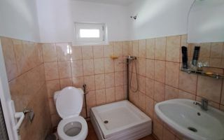 Cabana de vanzare, Vatava, Mures - Poză 3