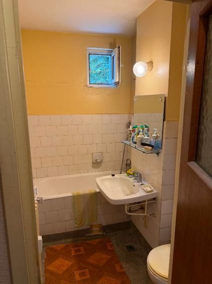 De vanzare apartament 3 camere Titan -Minis - Poză 8