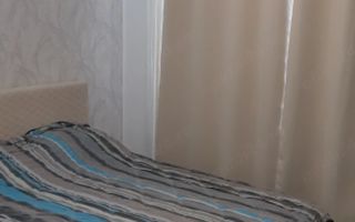 Apartament 2 camere, Sos Berceni/Sector 4, mobilat, bloc anvelopat - Poză 5