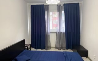 Apartament cu trei camere, Brancoveanu, 120.000€ negociabil - Poză 9