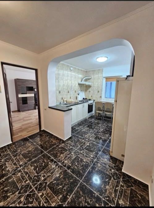 🏡 2 camere decomandat | Bloc reabilitat | Metrou Gorjuluii - Poză 2