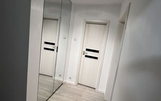 OPORTUNITATE | APARTAMENT 3 CAMERE | OBOR | MOBILAT MODERN - Poză 10