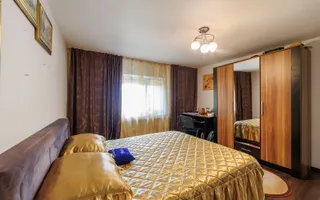 Casă cu teren de 634 mp și beci | Calea Câmpulung, Pitești - Poză 14